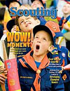 November/December 2006